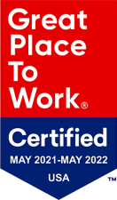 reliant-at-home-2021-certification-badge