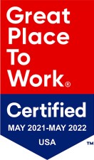reliant-at-home-2021-certification-badge